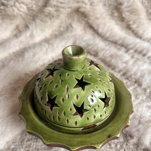 kadzielnica marokańska