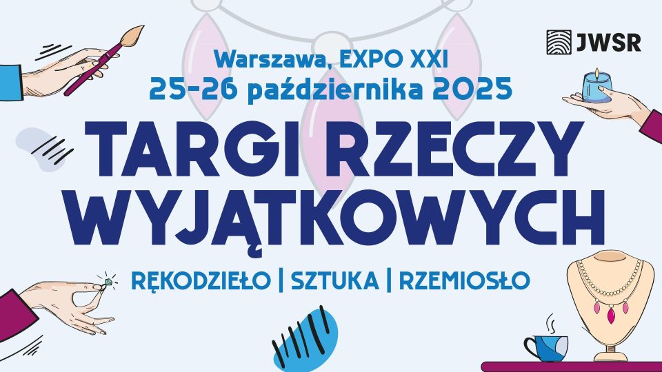 safi orient w Warszawie