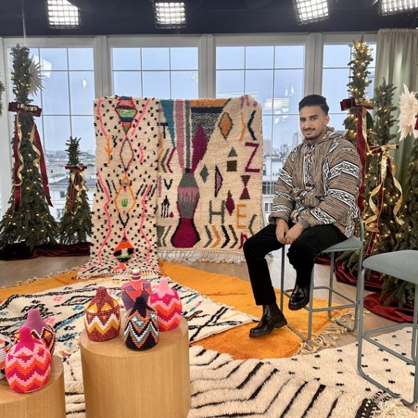 dywany w dzień dobry tvn